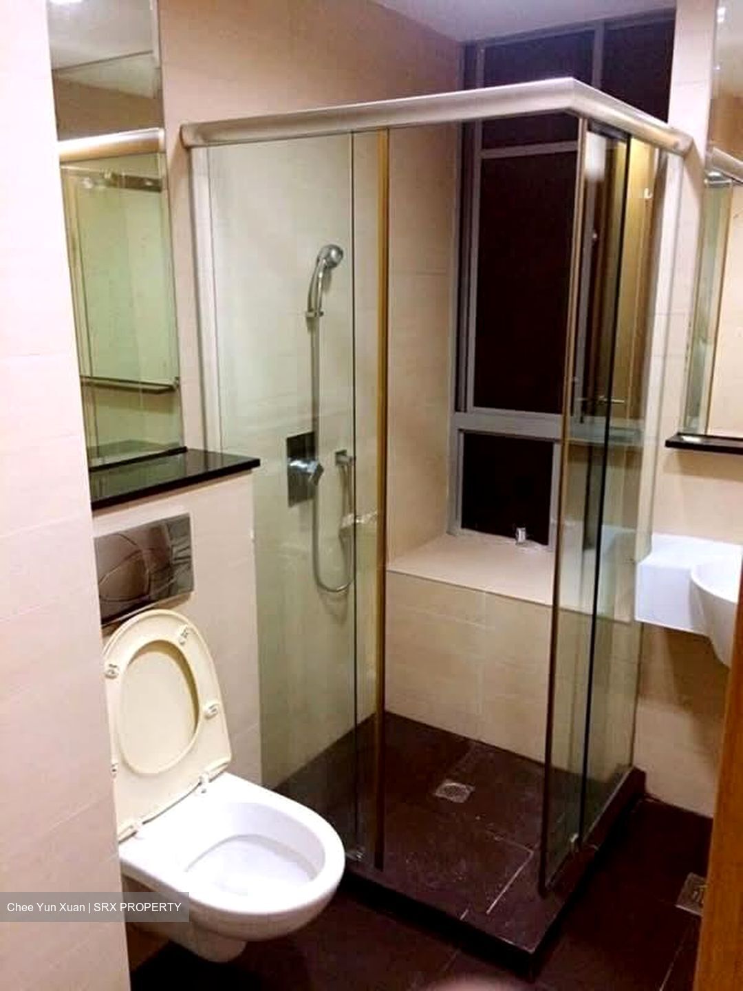 Atrium Residences (D14), Apartment #584344431